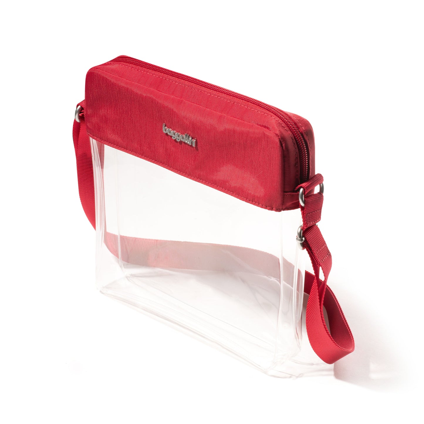 StrapStory - Crossbody 3766