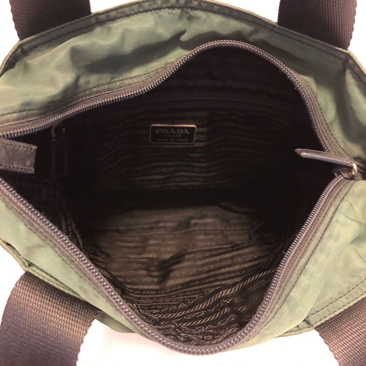 StrapStory - Tote Bag 2596