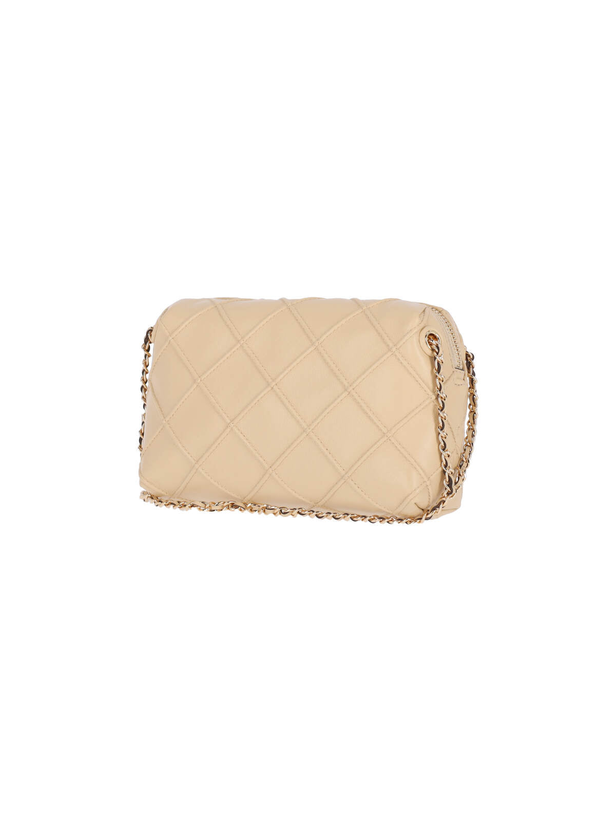 StrapStory - Shoulder Bag 6545