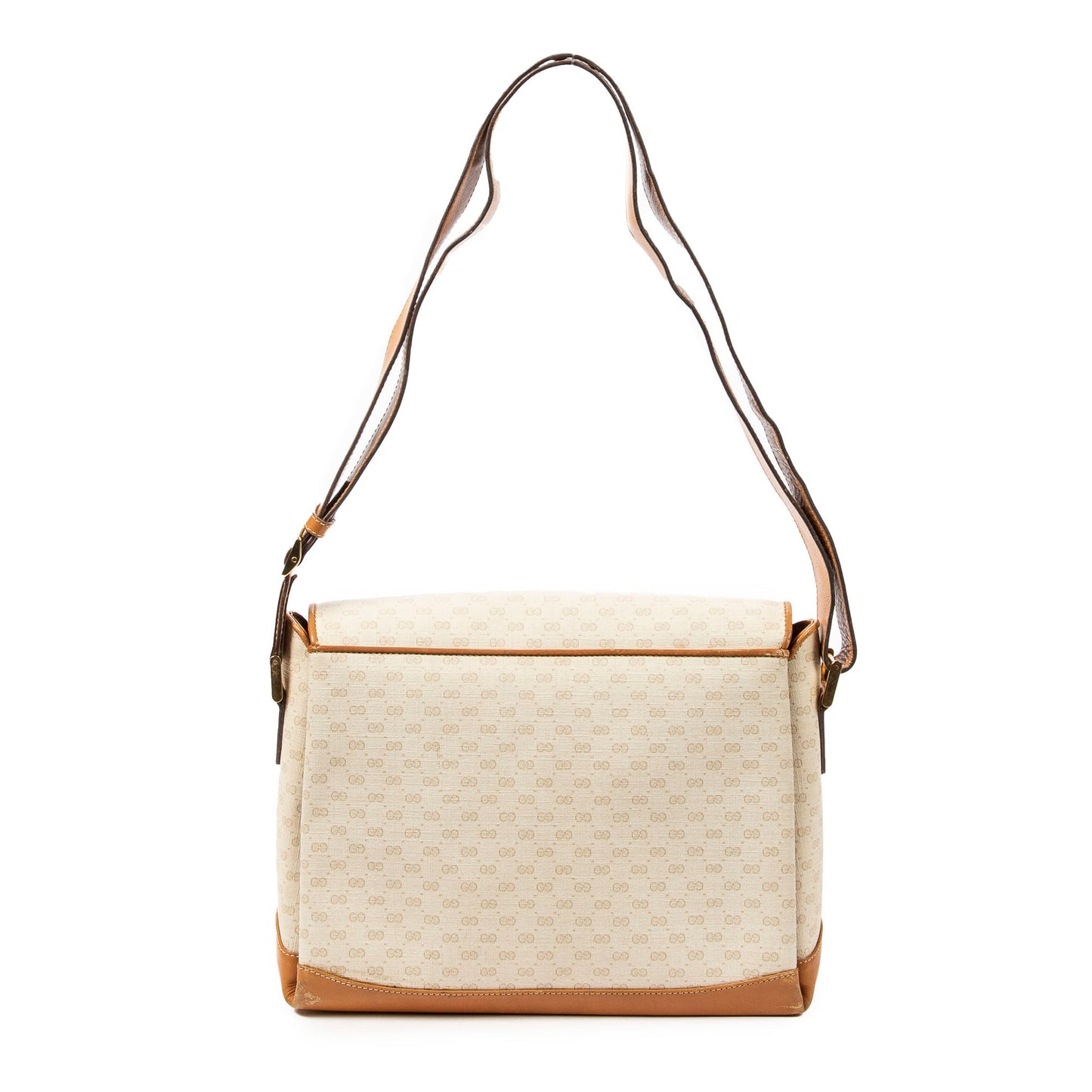 StrapStory - Tote Bag 2798