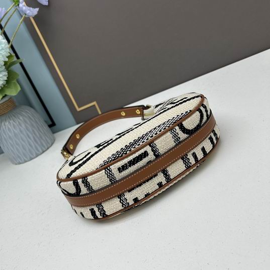 CLNE-Bags - Strap Story - 764