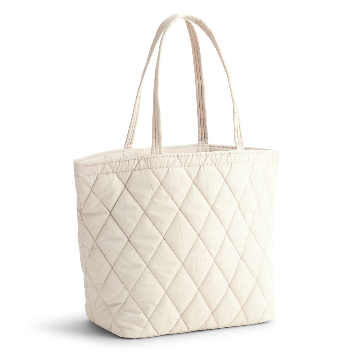 StrapStory - Tote Bag 954