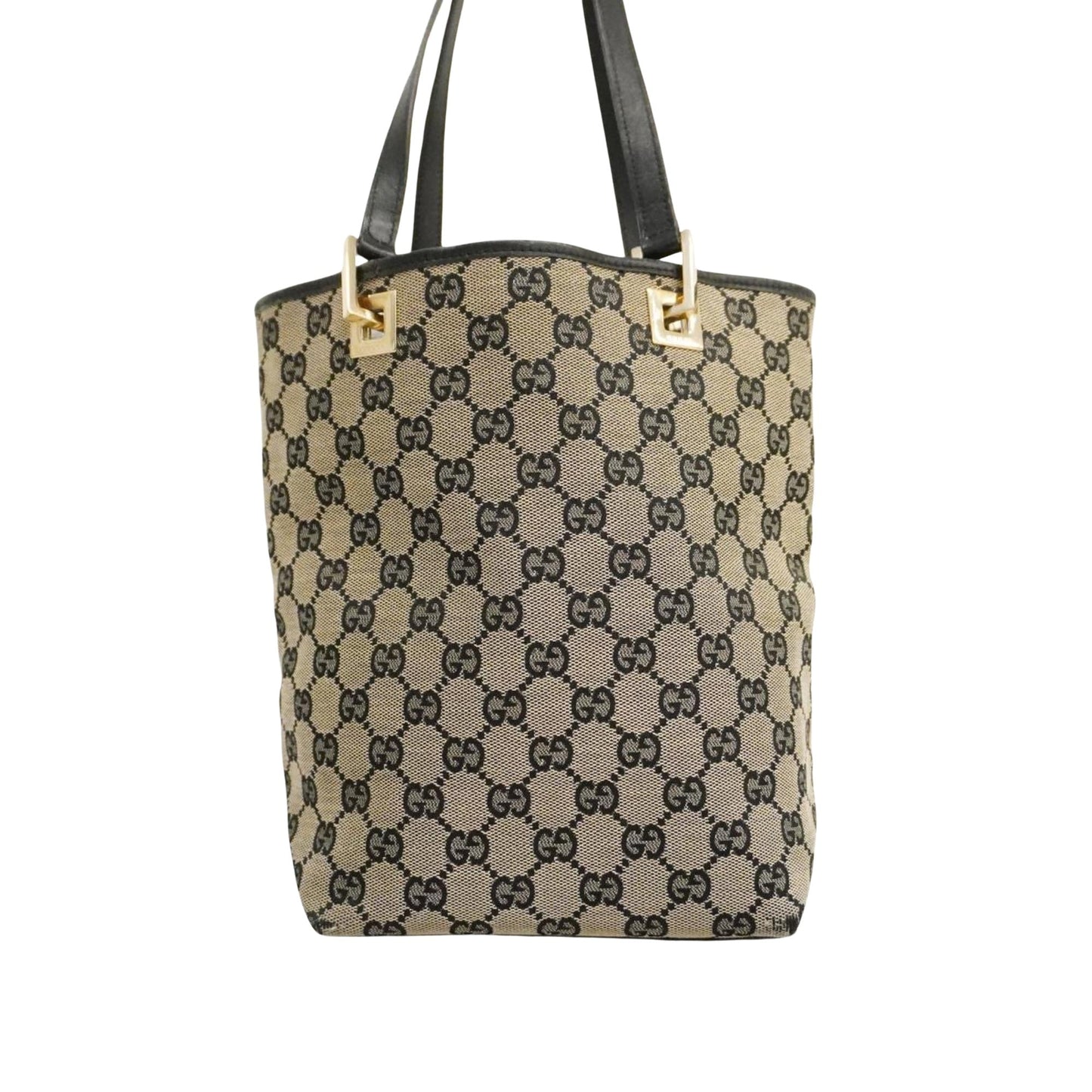 StrapStory - Tote Bag 2450