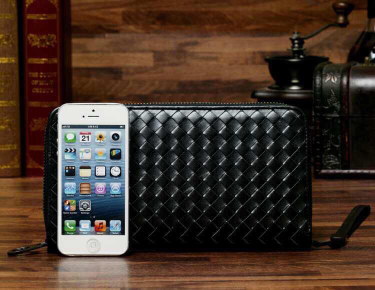 BTVA-Bags - Strap Story - 039