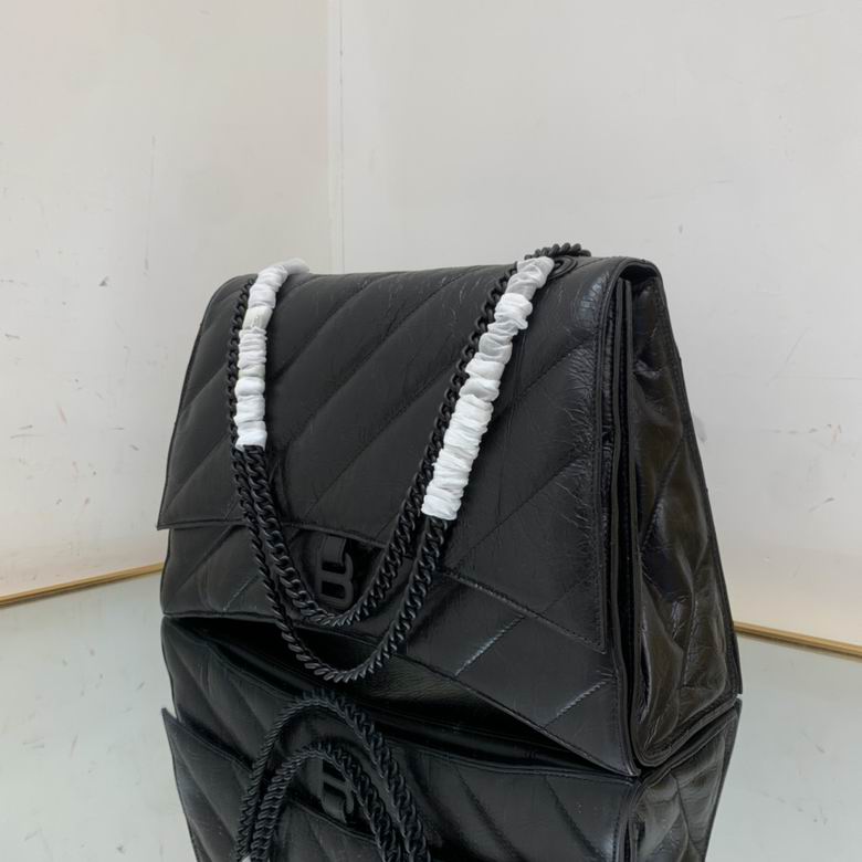 BLGA-Bags - Strap Story - 230