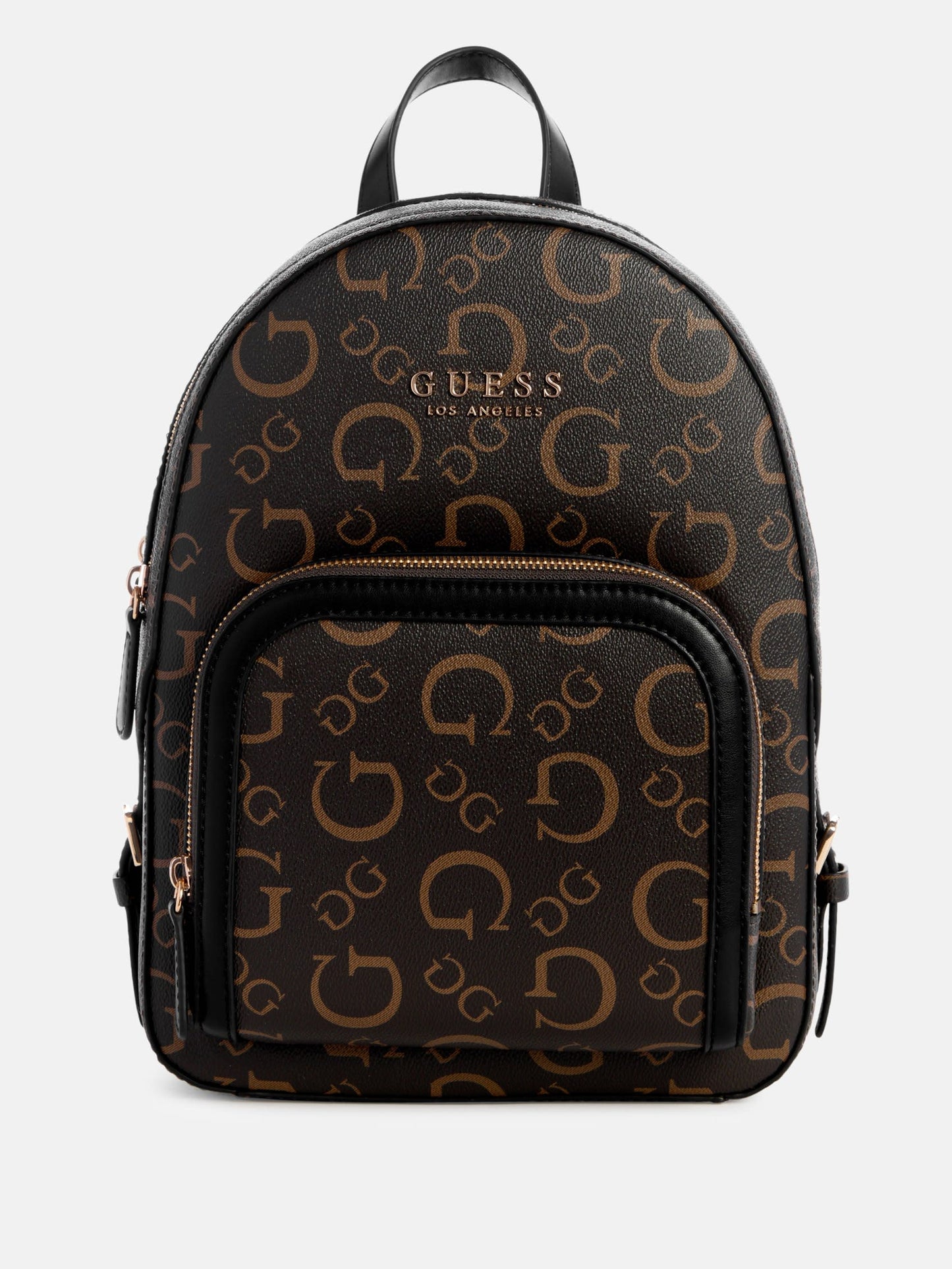 StrapStory - Backpack 136