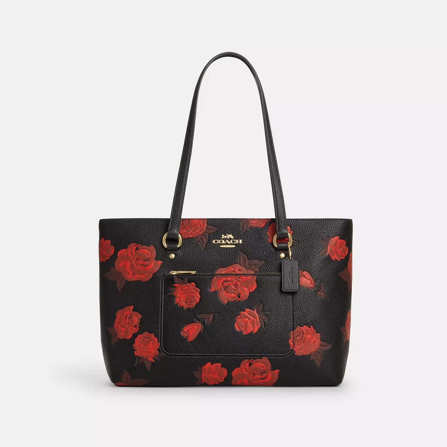 StrapStory - Tote Bag 492