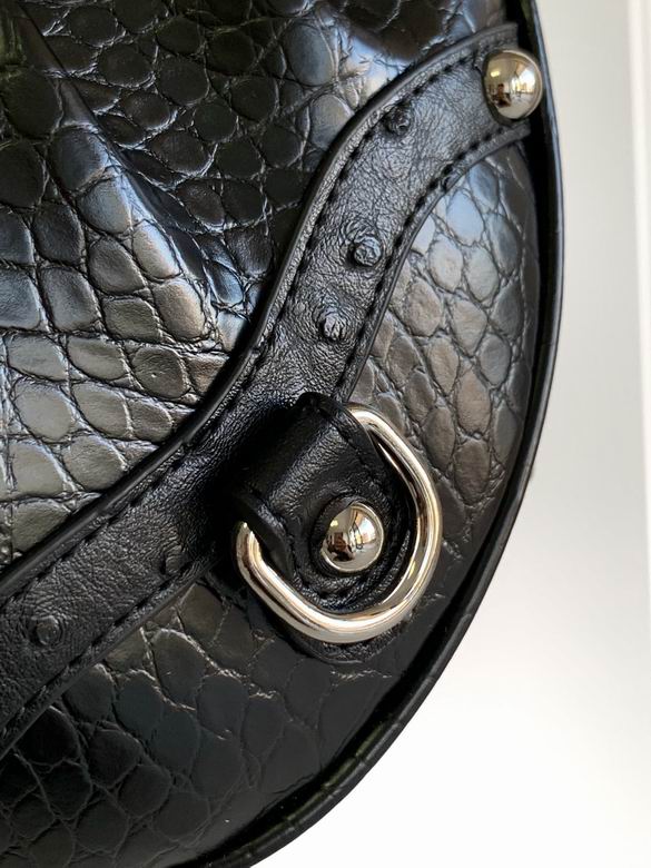 BLGA-Bags - Strap Story - 696