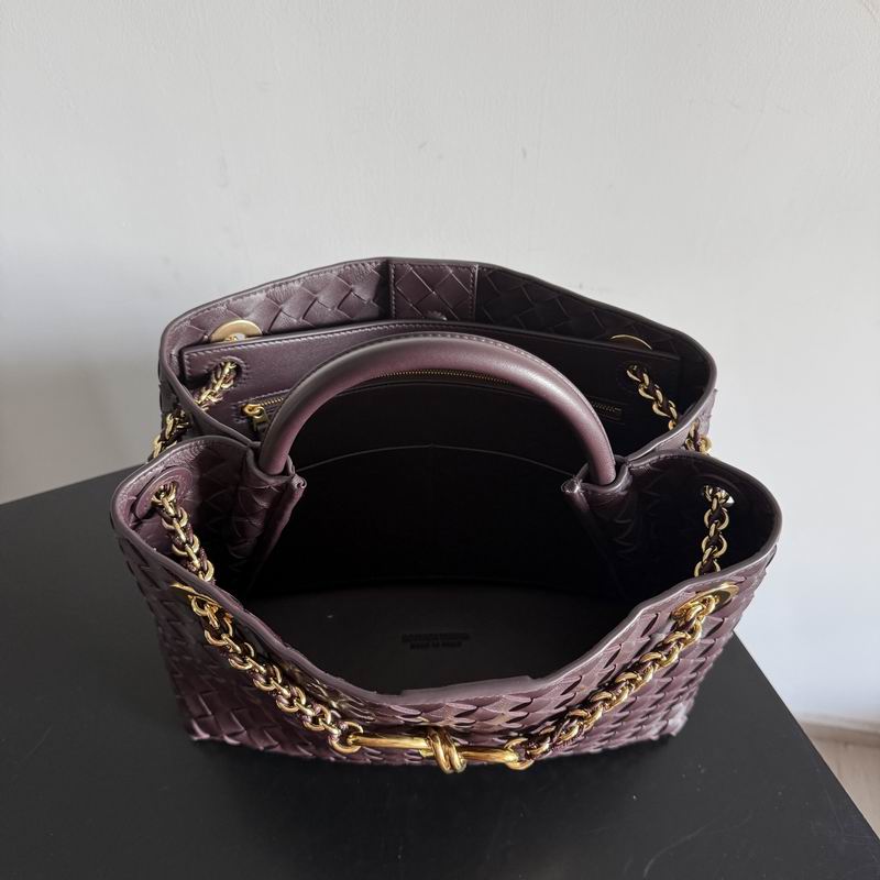 BTVA-Bags - Strap Story - 469