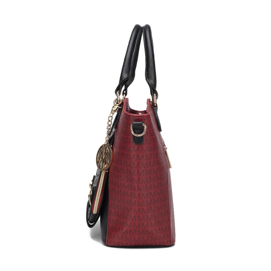 StrapStory - Hobo Bag 246