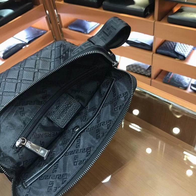 VRSZ-Bags - Strap Story - 230