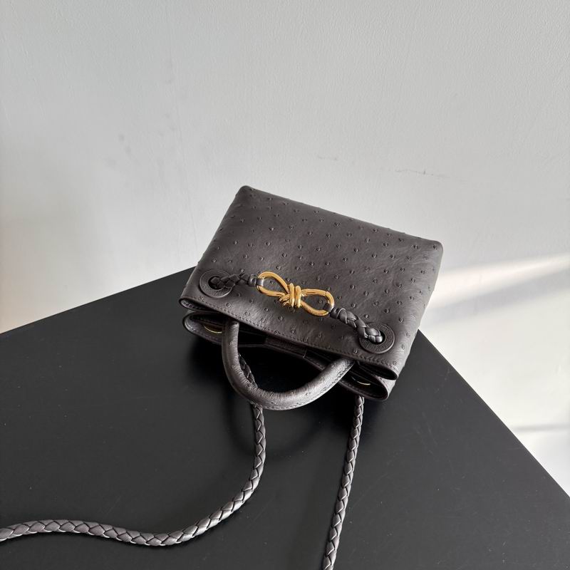 BTVA-Bags - Strap Story - 459