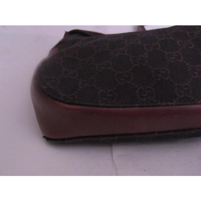 STRAPSTORY - GGC4 BAG - 2575