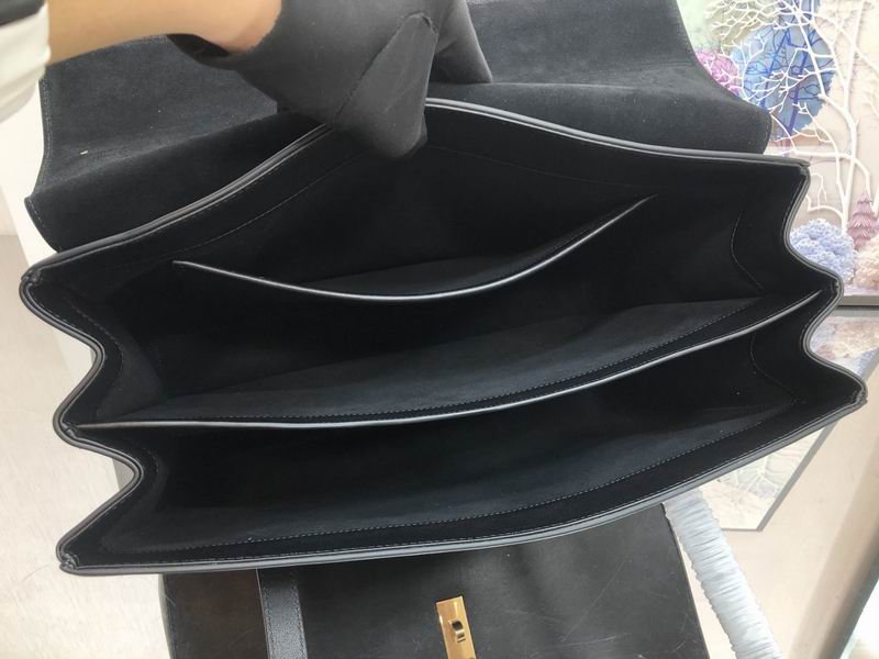 CLNE-Bags - Strap Story - 608