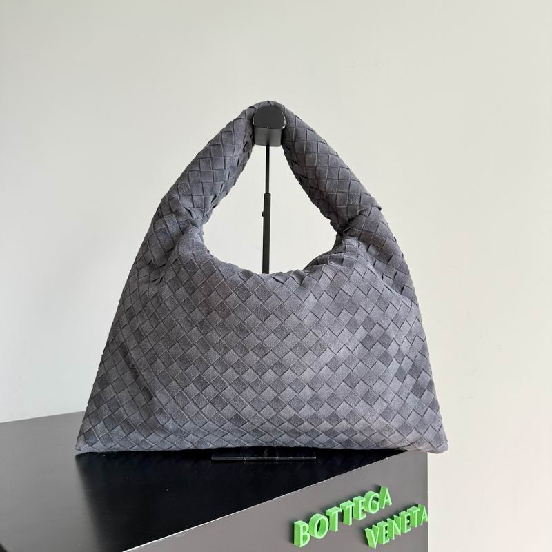 BTVA-Bags - Strap Story - 531
