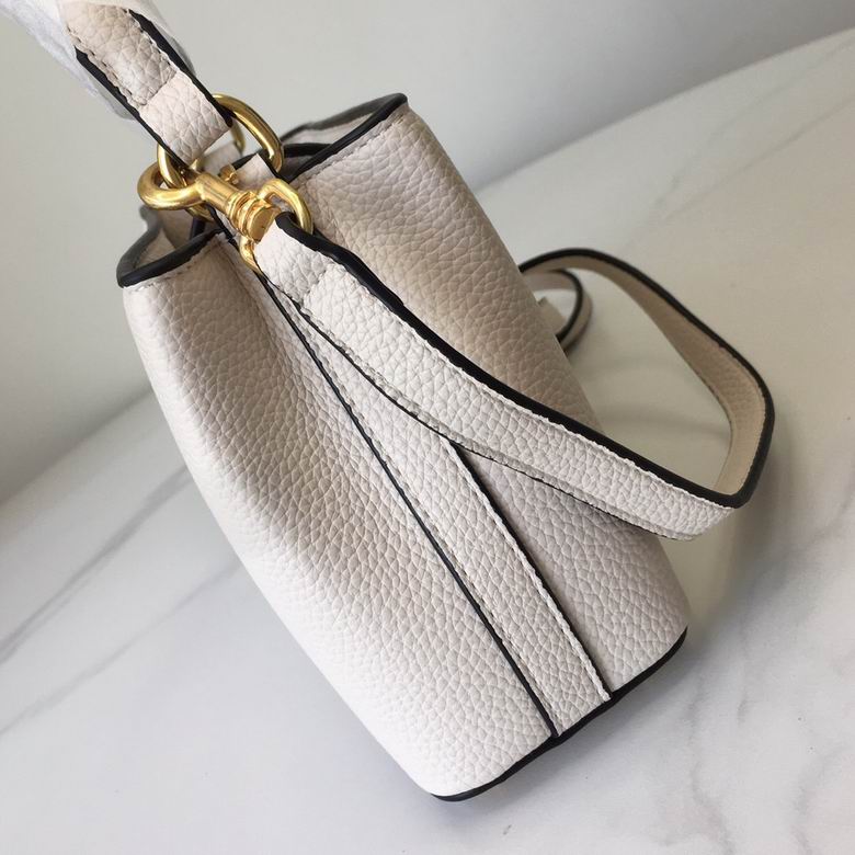 TOBR-Bags - Strap Story - 133