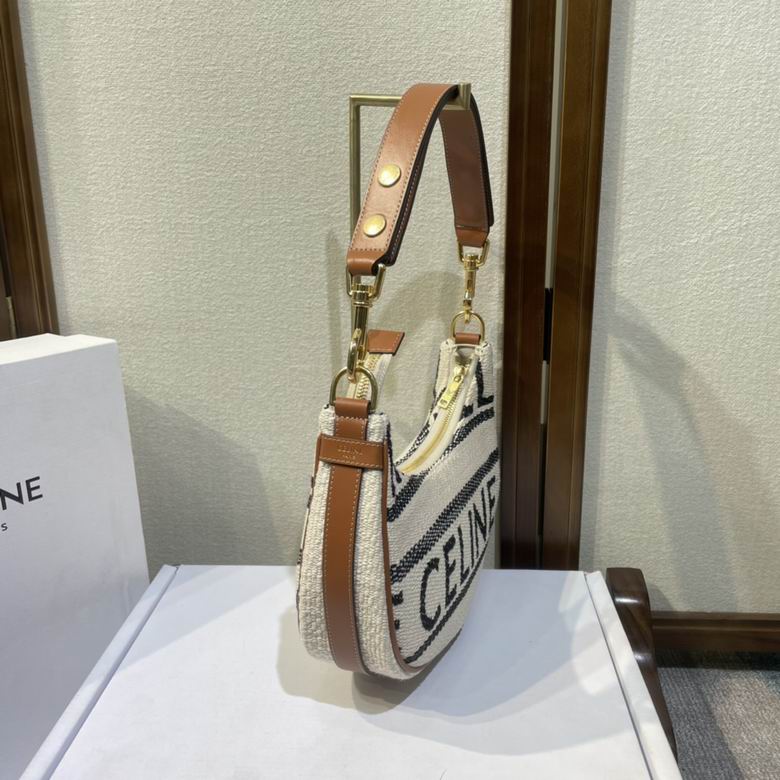 CLNE-Bags - Strap Story - 251