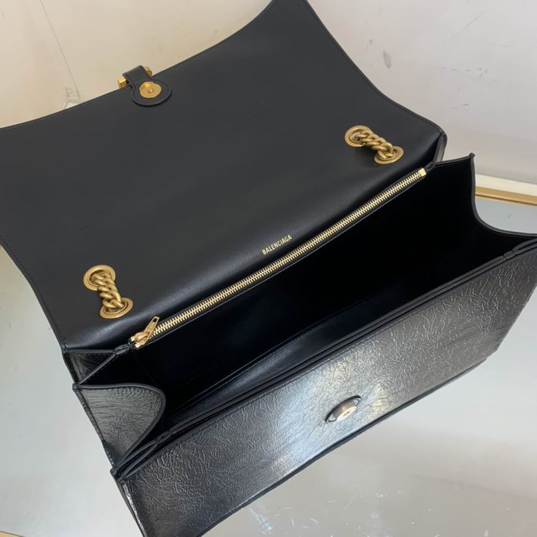 BLGA-Bags - Strap Story - 230
