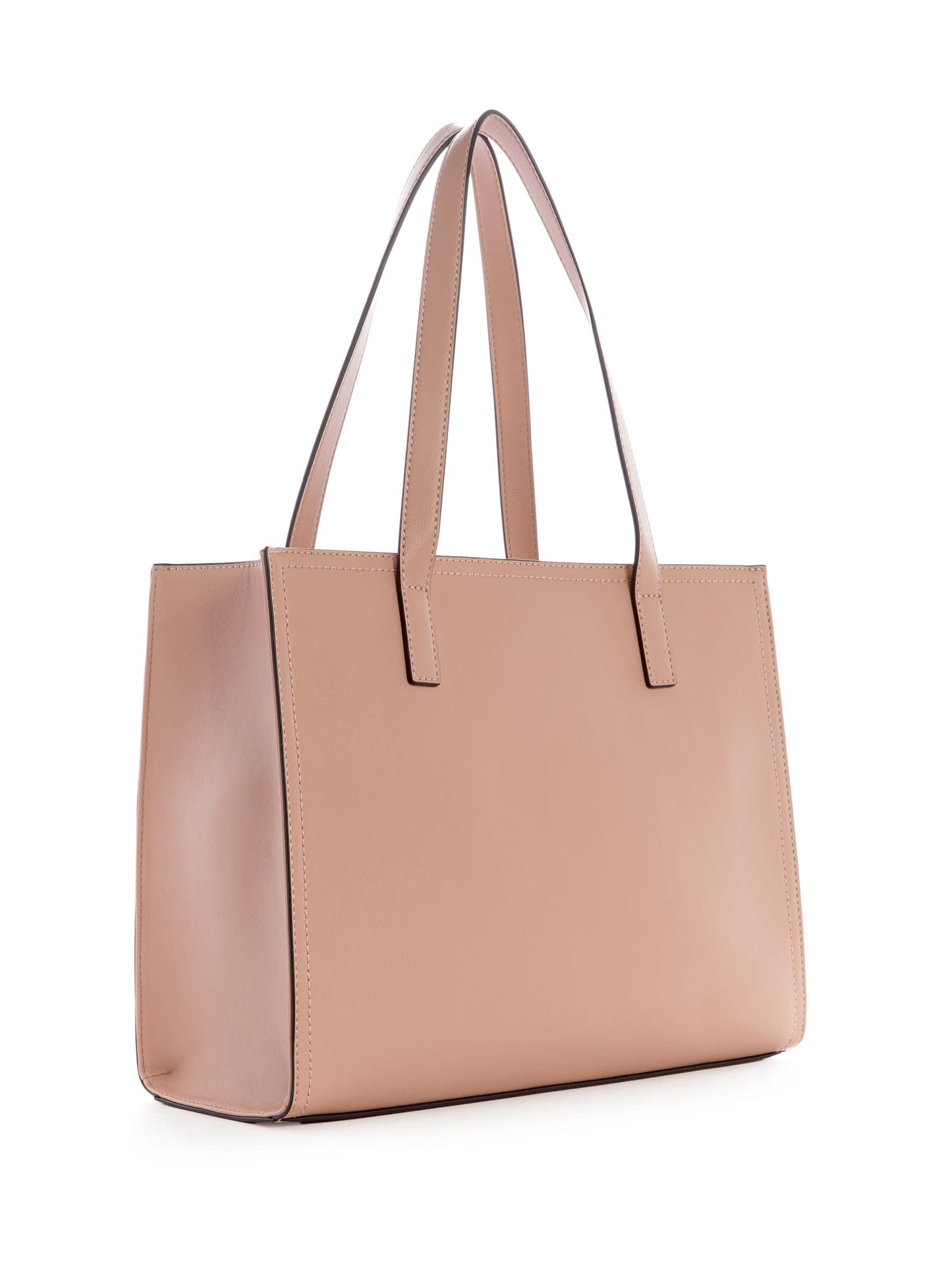 StrapStory - Tote Bag 424