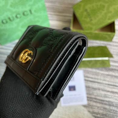 GGCC-Bags - Strap Story - 484