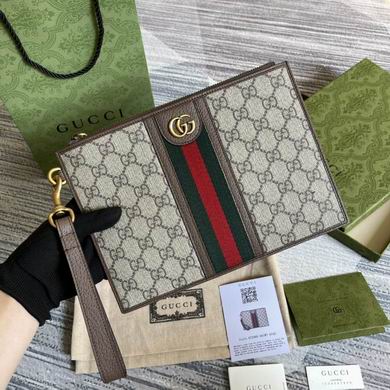 GGCC-Bags - Strap Story - 348