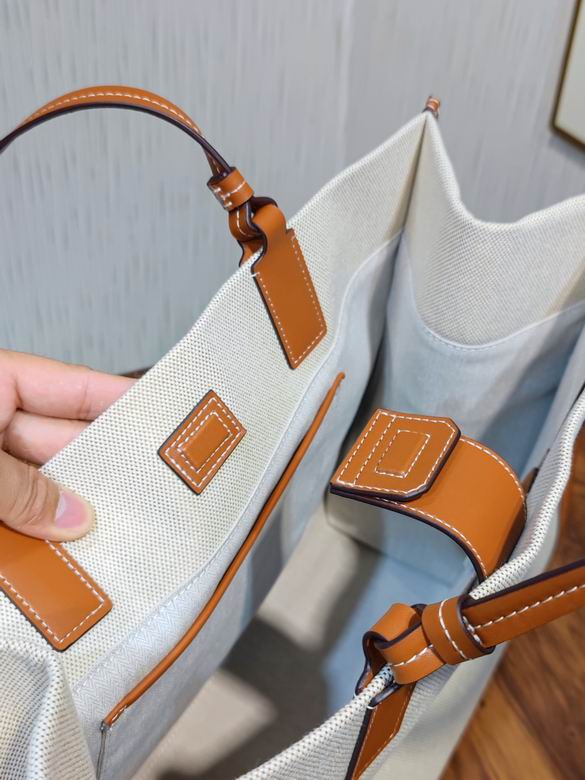 TOBR-Bags - Strap Story - 593