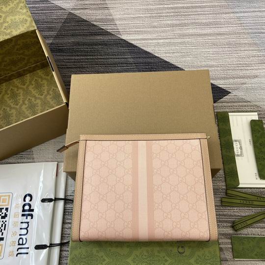 GGCC-Bags - Strap Story - 896