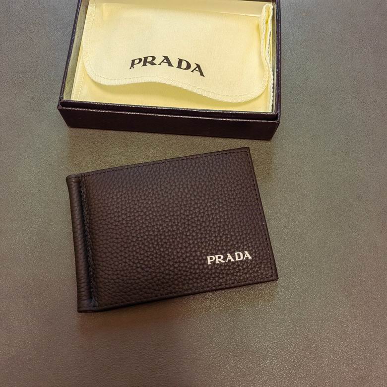 PRD-Bags - SheCary - 256
