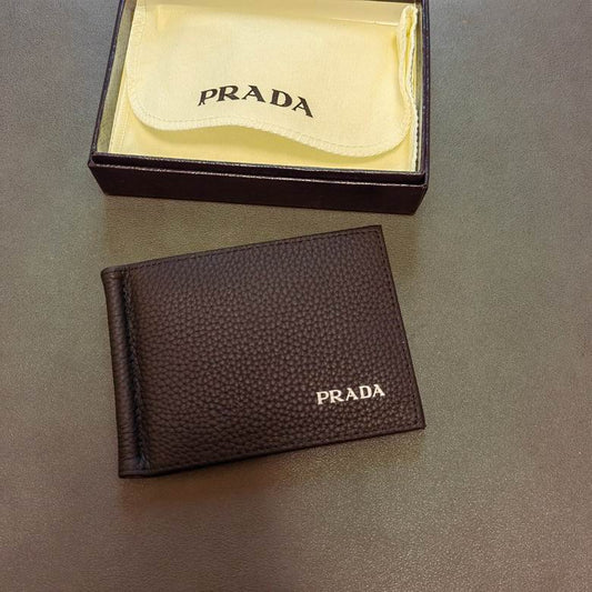 PRD-Bags - SheCary - 256
