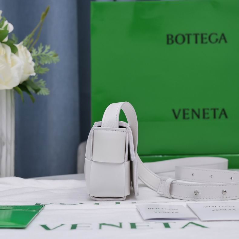 BTVA-Bags - Strap Story - 145