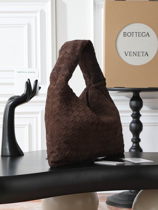 BTVA-Bags - Strap Story - 539