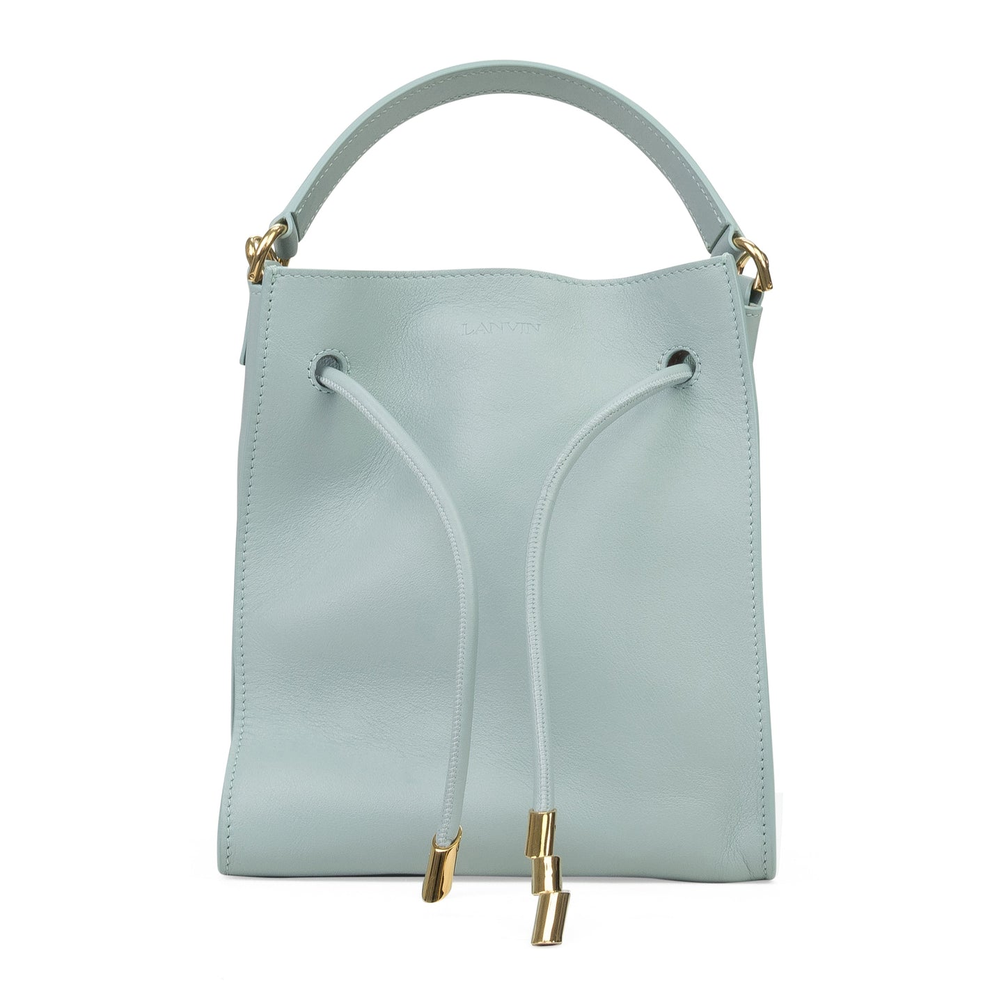 StrapStory - Bucket Bag 142