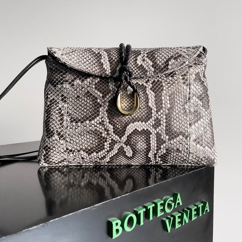 BTVA-Bags - Strap Story - 282