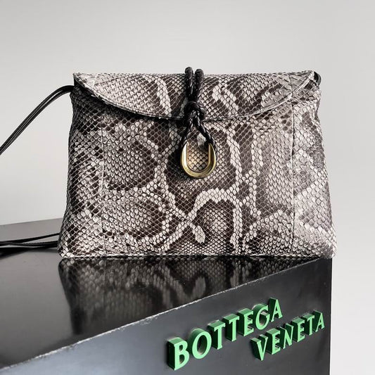 BTVA-Bags - Strap Story - 282
