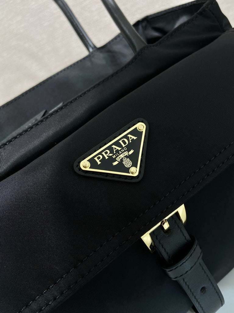 PRD-Bags - SheCary - 1783