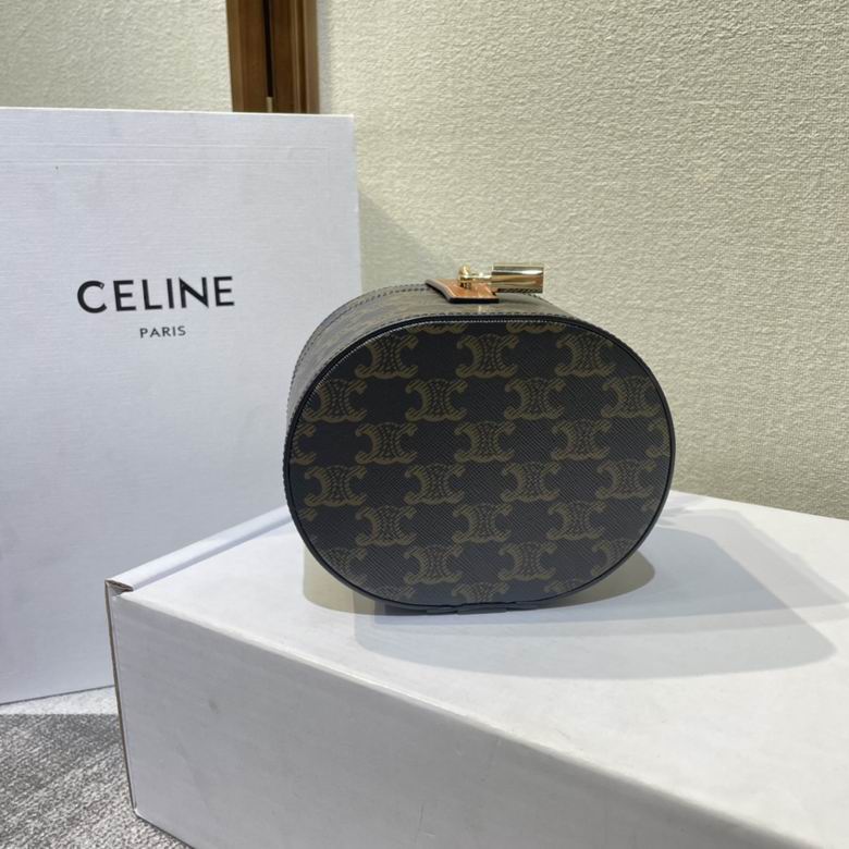 CLNE-Bags - Strap Story - 270