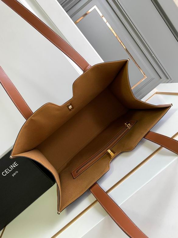CLNE-Bags - Strap Story - 730
