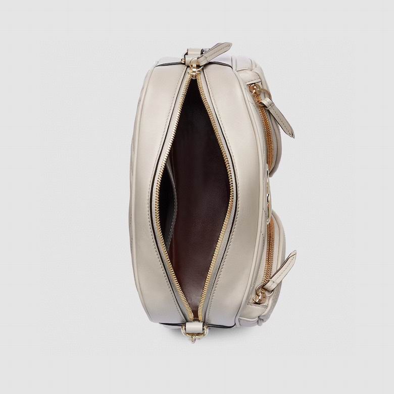 GGCC-Bags - Strap Story - 919