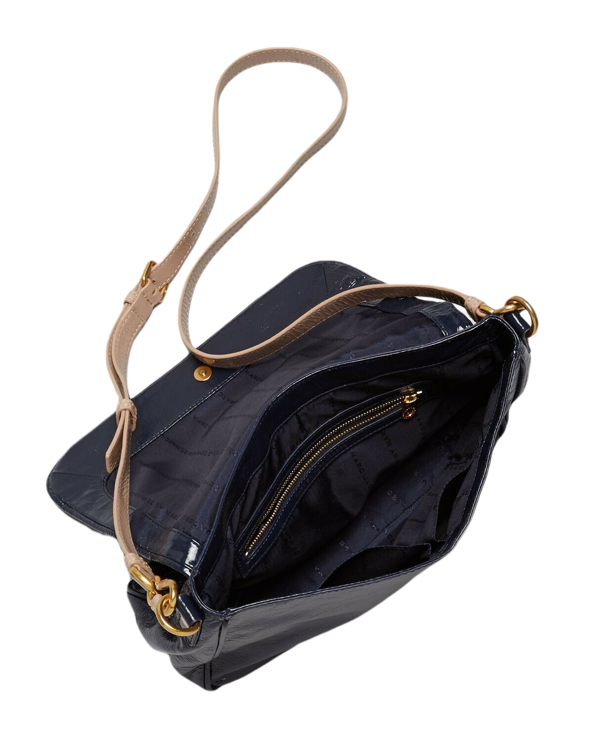 StrapStory - Crossbody 3927