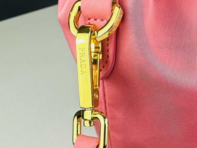 PRD-Bags - SheCary - 119