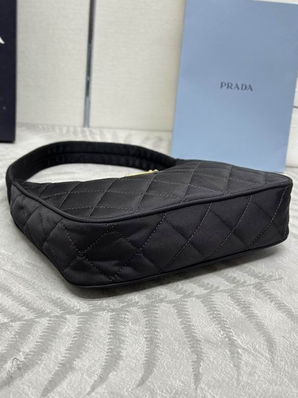 PRD-Bags - SheCary - 1240