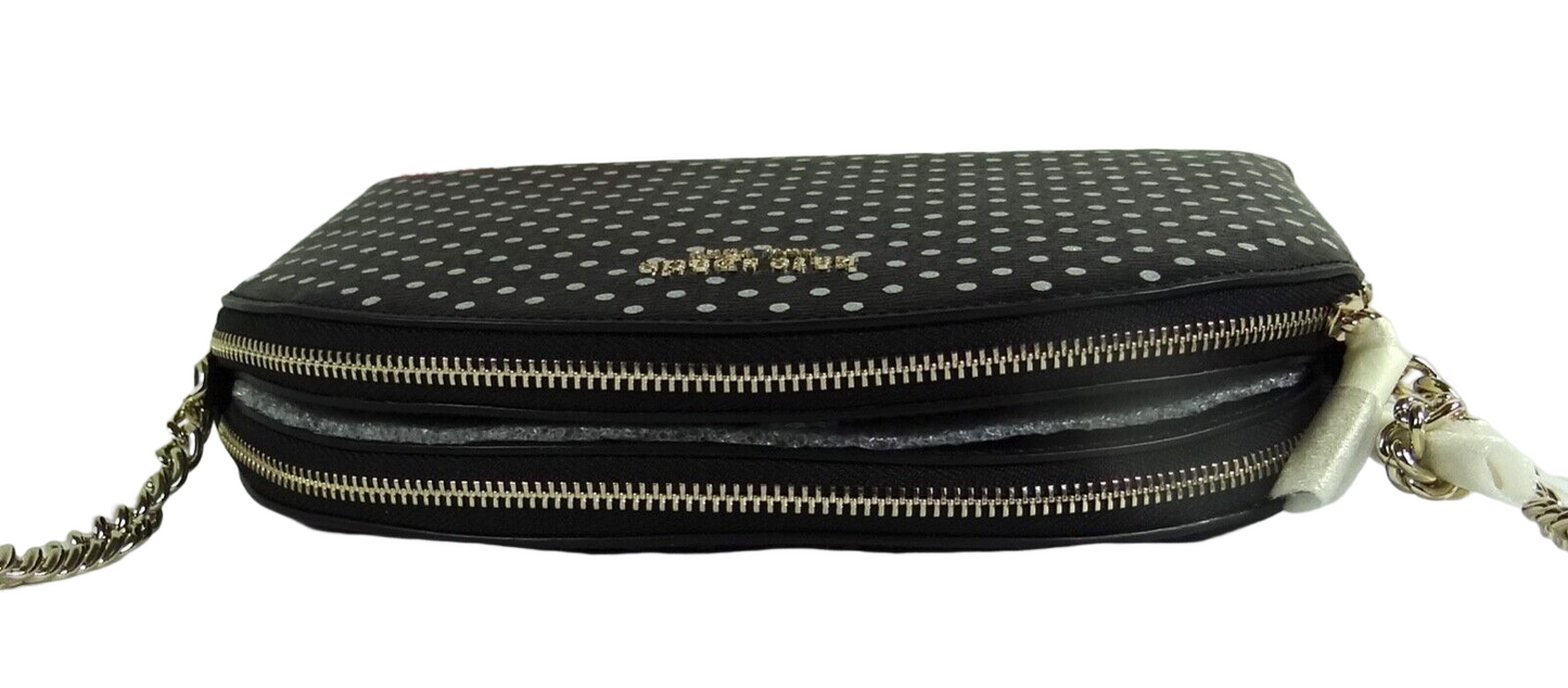StrapStory - Crossbody 3979