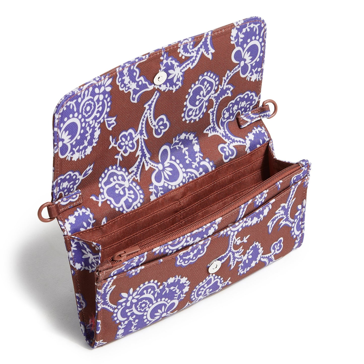 StrapStory - Crossbody 3406