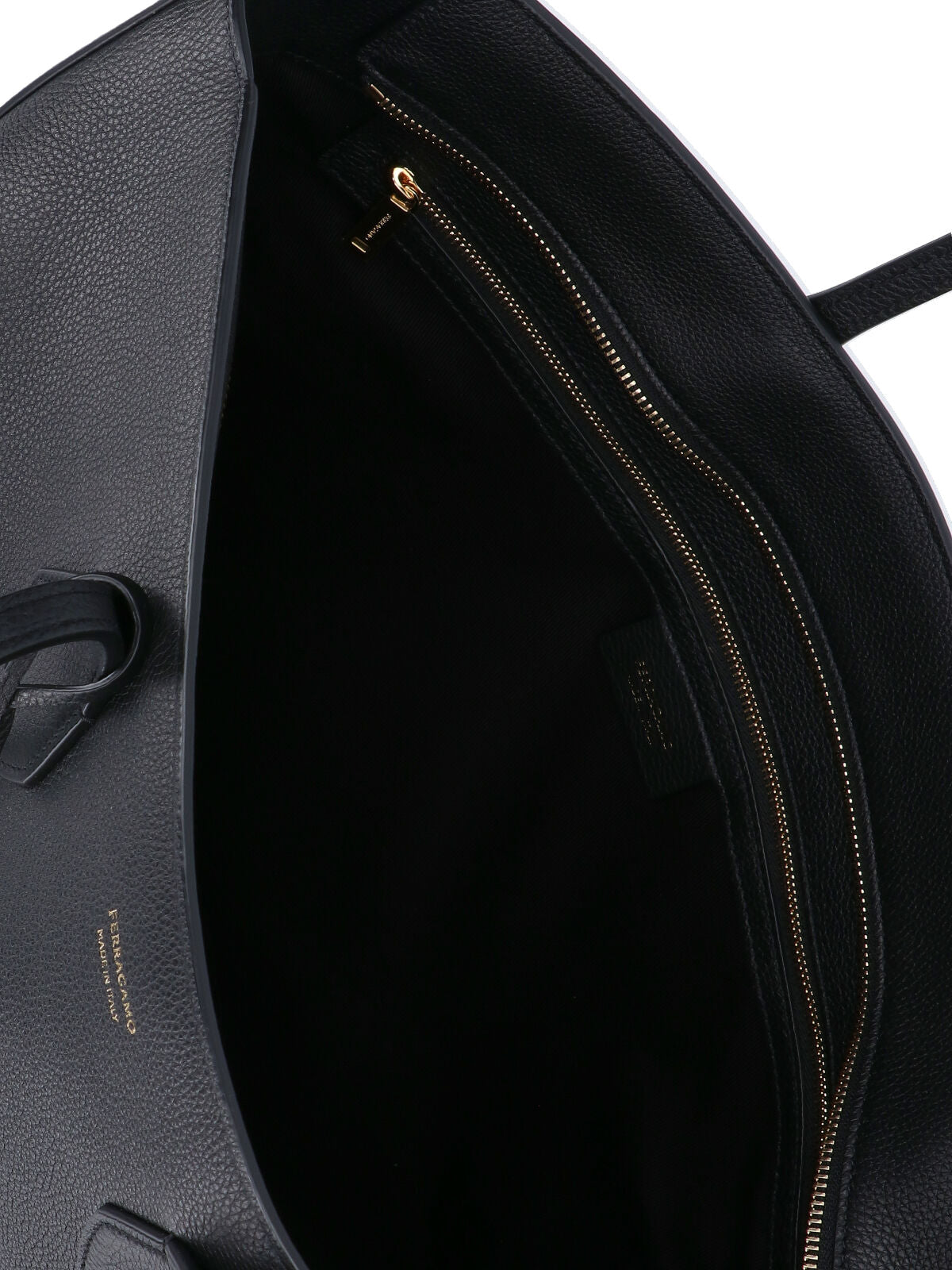 StrapStory - Tote Bag 4390