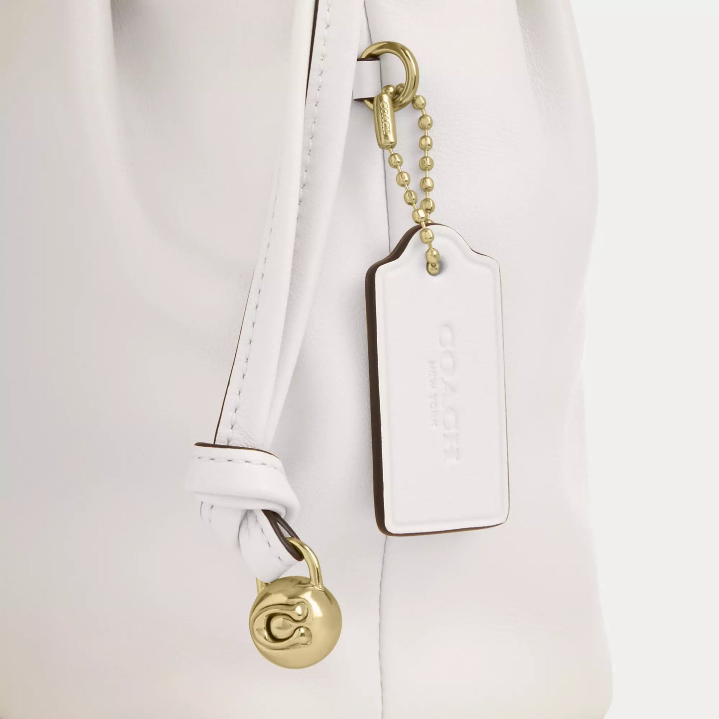 StrapStory - Crossbody 1596
