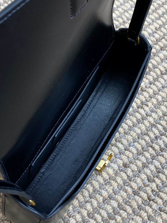 LSY-Bags - Strap Story - 1431