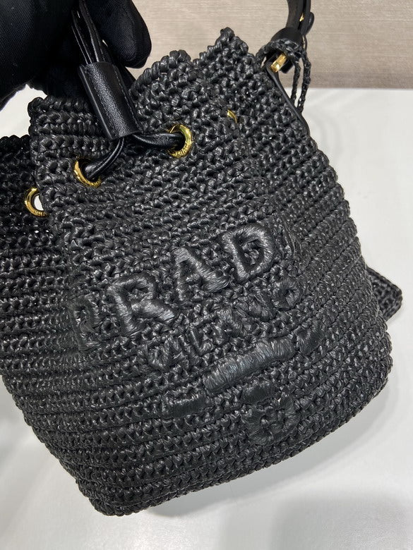 PRD-Bags - SheCary - 1037