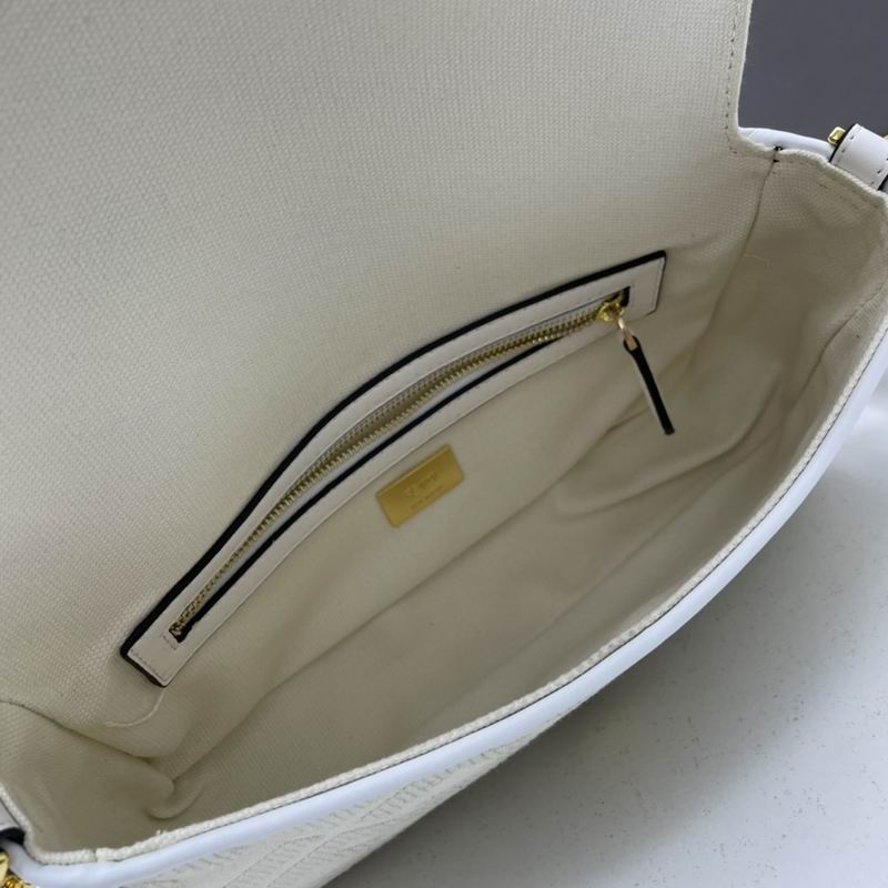 FDNI-Bags - Strap Story - 321