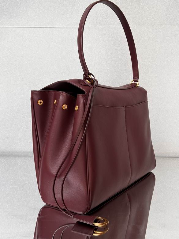BLGA-Bags - Strap Story - 710