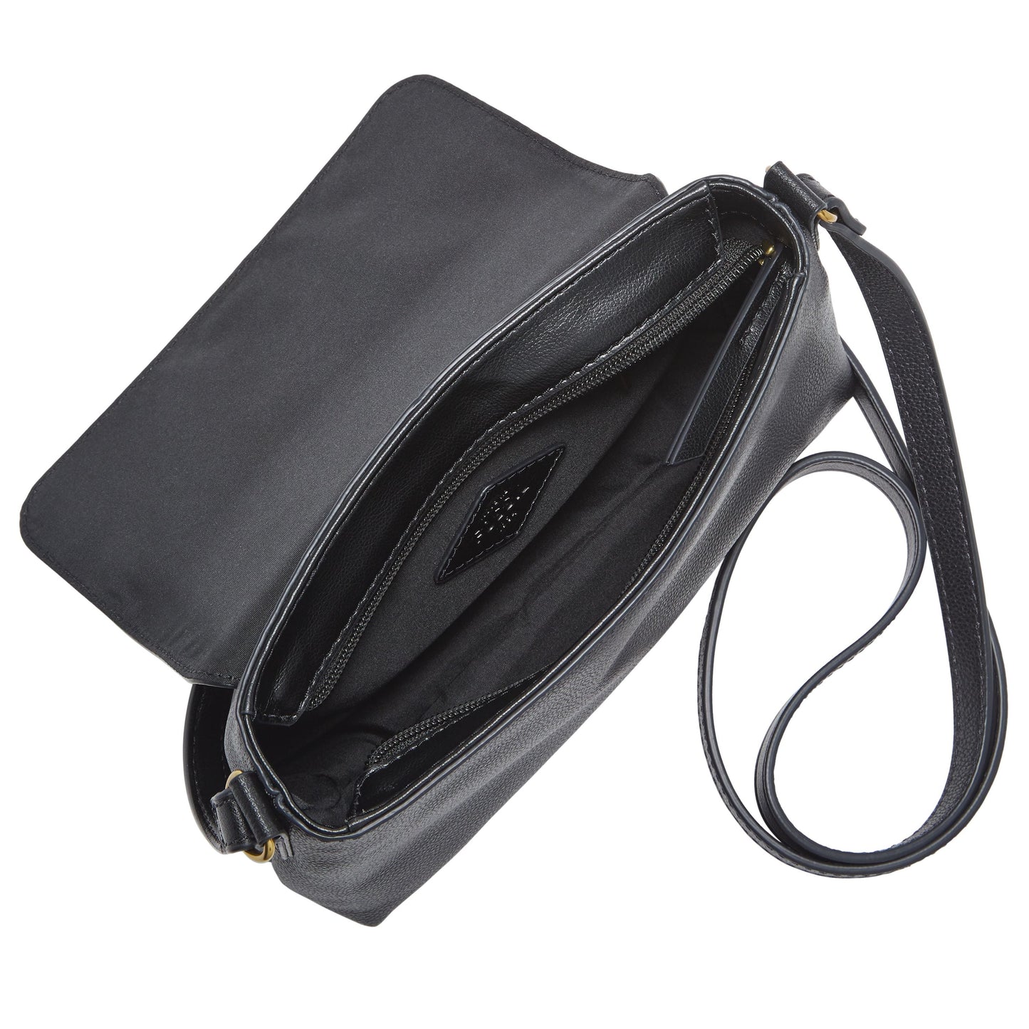 StrapStory - Crossbody 870